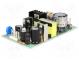 Netzteil  Impuls  25W  120÷370VDC  90÷264VAC  OUT  2  5VDC  12VDC