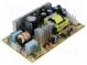 Netzteil  Impuls  40W  120÷370VDC  90÷264VAC  OUT  2  5VDC  12VDC