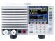 Elektronische Last  2,5÷500V  0÷15A  300W  PEL-3000E  7,5kg