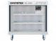 Elektronische Last  1,5÷150V  0÷1050A  5250W  PEL-3000  96,5kg