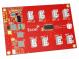 RFID Leser  RS485,WiFi  3,3÷5V  3pin x8  13,56MHz