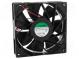 Lüfter  DC  axial  12VDC  140x140x38mm  405,2m3/h  62dBA  22AWG