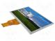 Display  TFT  5
