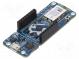 Entw.Kits  Microchip PIC  ADC,I2C,PWM,SPI,UART,USB 2.0
