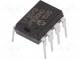PIC-Mikrocontroller  Speicher  3,5kB  SRAM  256B  EEPROM  256B