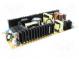 Netzteil  Impuls  205W  127÷370VDC  90÷264VAC  OUT  2  5VDC  12VDC