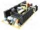 Netzteil  Impuls  251,8W  127÷370VDC  90÷264VAC  OUT  2  5VDC  36VDC