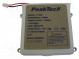 Batterie  PKT-P1195,PKT-P1205,PKT-P1220  80x75x13mm  158g