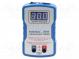 Diodentester  LED  25mA  0÷300VDC  100÷240VAC