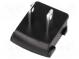 Adapter  Stecker  USA