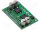 Motorsteuerung DC  MC33926  20kHz  PWM  2,5A  UEing Mot  5÷28V