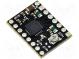 Schrittmotorsteuerung  A4988  1,2A  UEing Mot  8÷35V  15,3x20,3mm
