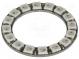 LED  RGB  5VDC  Anz.Dioden  16  Controller  WS2812B  Form  Ring  0,8A