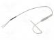 Temperatursensor  POT-Q100-15S