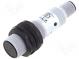 Sensor  fotoelektrisch  Empfänger  Bereich  0÷10m  NPN  DARK-ON
