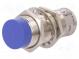 Sensor  induktiv  OUT  PNP / NO  0÷25mm  10÷30VDC  M30  IP67  200mA