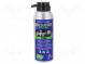 Druckluft  Dose  farblos  220ml  AIR DUSTER 4-44  1,2g/cm3@20°C