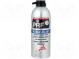 Reinigungsmittel  DEGREASER  520ml  Spray  Dose  900mg/cm3@20°C