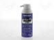 Präparat  Reinigungsmittel  220ml  Form  Spray  Dose  farblos