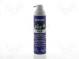 Präparat  Reinigungsmittel  520ml  Form  Spray  Dose  farblos