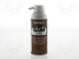 Sicherungsmittel  220ml  Spray  Dose  farblos  850mg/cm3@20°C
