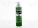 Reinigungsmittel  CONTACT CLEANER  520ml  Spray  Dose  farblos