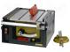 Circular saw table  Plug  EU  PRN28731  7000rpm  220÷240VAC