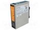 Netzteil  Impuls  72W  24VDC  3A  85÷264VAC  80÷370VDC  DIN  0,6kg