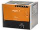 Netzteil  Impuls  960W  24VDC  40A  85÷264VAC  80÷370VDC  DIN  2,9kg