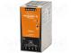 Netzteil  Impuls  240W  24VDC  10A  450÷800VDC  3x400÷500VAC  DIN