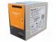 Netzteil  Impuls  480W  24VDC  20A  85÷277VAC  80÷370VDC  DIN  2kg