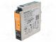 Netzteil  Impuls  72W  24VDC  3A  85÷277VAC  80÷370VDC  DIN  650g