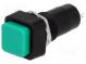Schalter  Druck  Pos  2  SPST-NO  3A/125VAC  OFF-ON  Bel  Fehlen