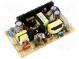 Wandler  DC/DC  45W  UEing 18÷36V  5VDC  IAusg 9A  127x76x30mm