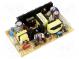 Wandler  DC/DC  45W  UEing 18÷36V  12VDC  IAusg 3,75A  127x76x30mm