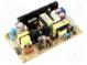 Wandler  DC/DC  45W  UEing 18÷36V  24VDC  IAusg 1,875A  190g
