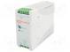 Netzteil  Impuls  60W  24VDC  2,5A  85÷264VAC  120÷375VDC  DIN  400g