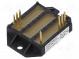 Modul  Dioden-Thyristor  1,2kV  230A  ECO-PAC 2  Ufmax  1,5V  THT