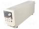 Netzteil  Programmierbares Labornetzteil  Kanäle 1  0÷80VDC