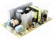 Netzteil  Impuls  65W  120÷370VDC  90÷264VAC  OUT  3  5VDC  15VDC