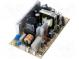 Netzteil  Impuls  68W  120÷370VDC  90÷264VAC  OUT  3  5VDC  12VDC
