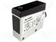 Sensor  fotoelektrisch  Bereich  0÷40m  PNP  DARK-ON,LIGHT-ON