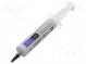 Wärmeleitpaste  grau  30g  4,63W/mK  max.0,0087°C/W