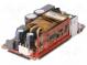Netzteil  Impuls  150W  90÷264VAC  OUT  1  24VDC  6,25A  -30÷70°C