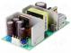 Netzteil  Impuls  50W  127÷370VDC  90÷264VAC  OUT  1  5VDC  10A  80%