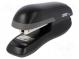 Tacker  schwarz  Serie  F16