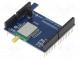 Entw.Kits  RF  GPIO,SPI  NUCLEO-L053R8,NUCLEO-L152RE  Komp  S2-LP