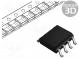 IC  Bezugsspannungsquelle  4,5V  ±0,1%  SO8  Rolle,Band  10mA