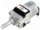 Potentiometer  axial  50mW  100kΩ  ±20%  Ausg  Printmontage  300°