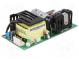 Netzteil  Impuls  120W  113÷370VDC  80÷264VAC  OUT  1  48VDC  2,5A